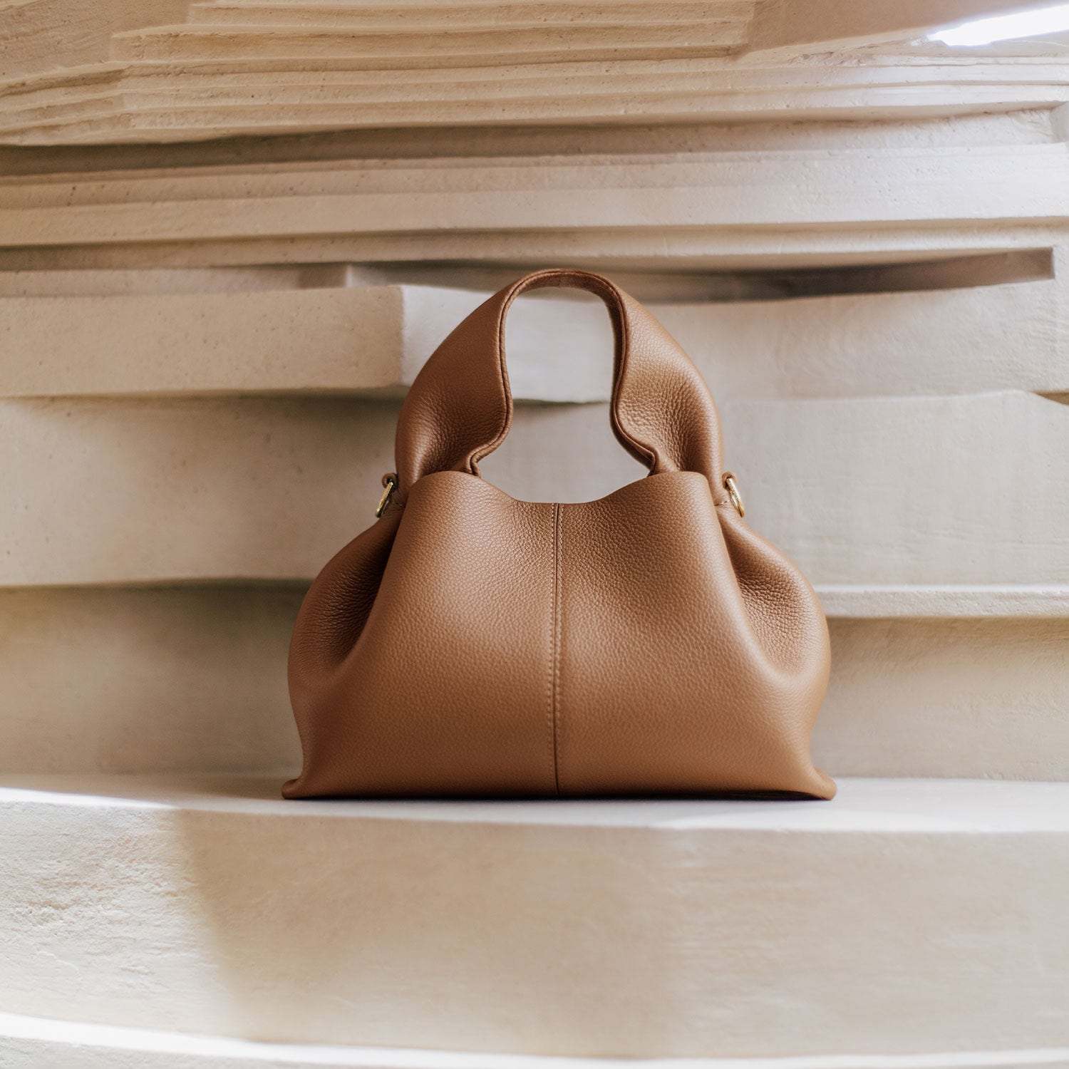 Polène sac hot sale